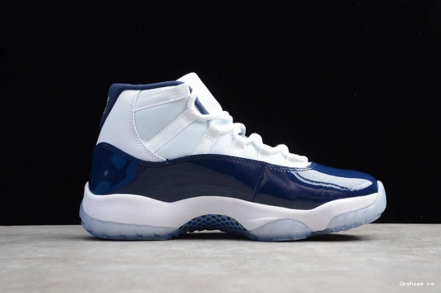 'Win Retro Jordan AIR '82' 378037-123  Like 11 1009